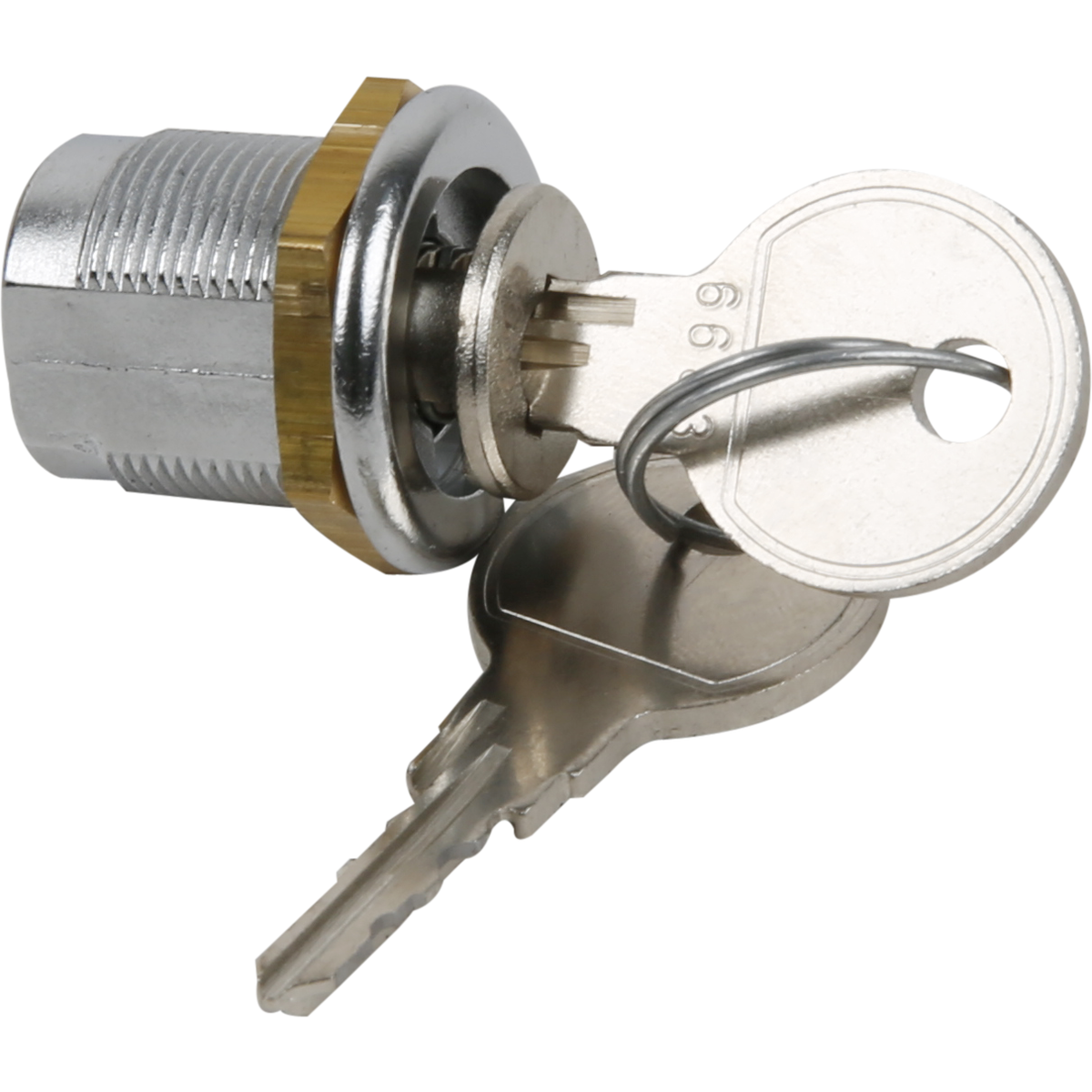 Spain product data sample: CERRAD.P.CARRO 861/862/661 :: 4990 861 8