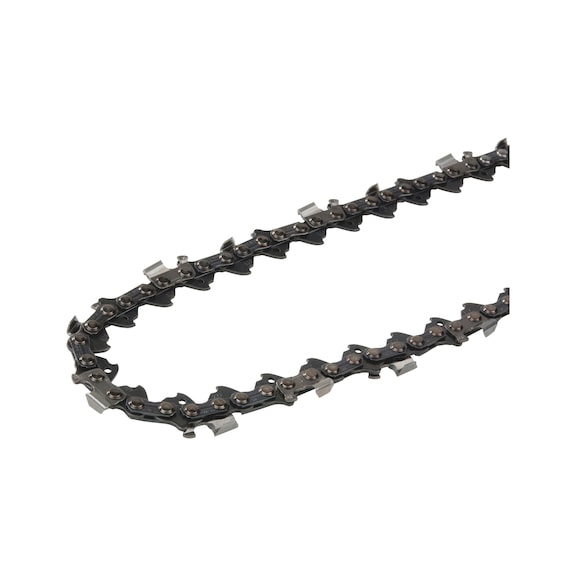 Spain product data sample: Kette für Kettensäge. Kette für Kettensäge