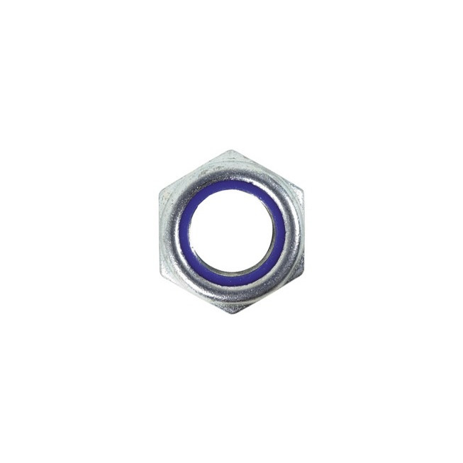 Austria product data sample: NUT HX STOP D985 I8I A2K M10 R