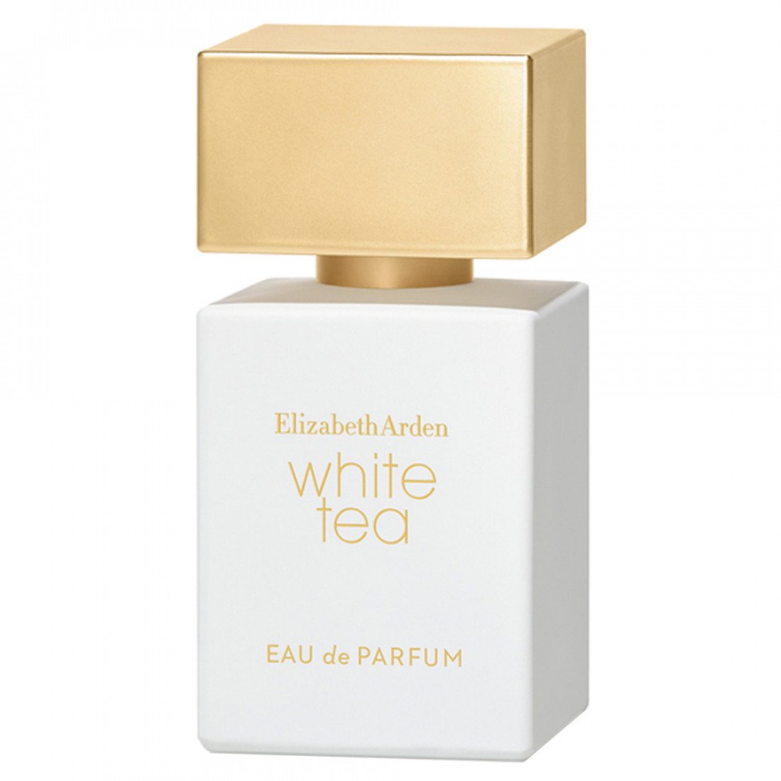 Latvia product data sample: ELIZABETH ARDEN White Tea EDP Parfimērijas ūdens (EDP) 30 ml