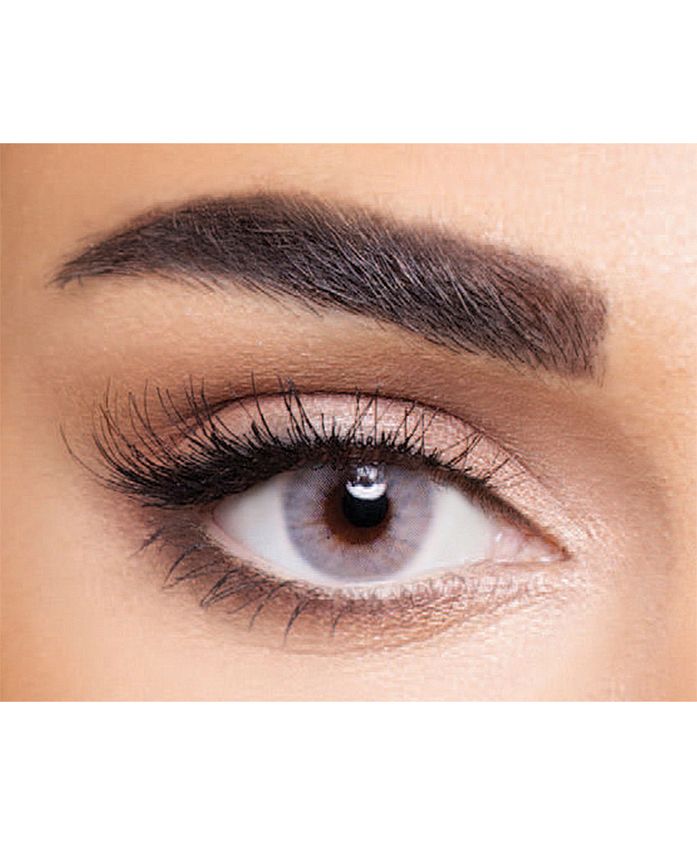 Saudi Arabia product data sample: Anesthesia - Contact Lenses Vegas Gray