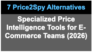 preview_7_Price2Spy_Alternatives
